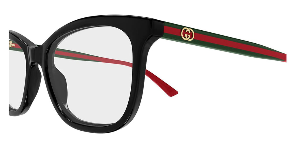 Gucci GG2117O
