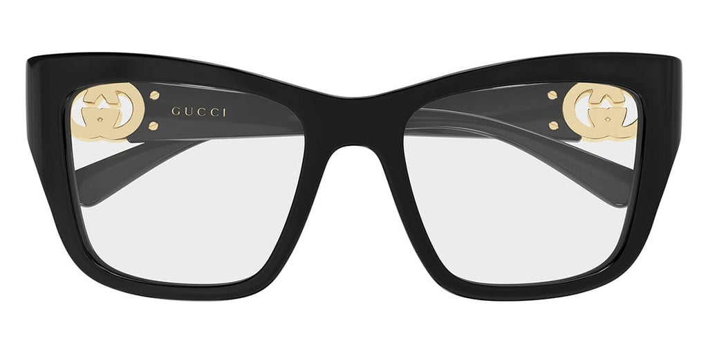 Gucci GG2124O