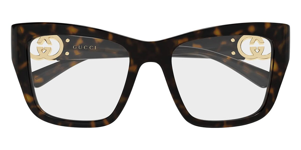 Gucci GG2124O
