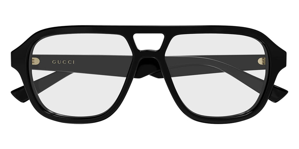 Gucci GG2183O