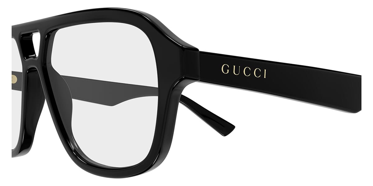 Gucci GG2183O