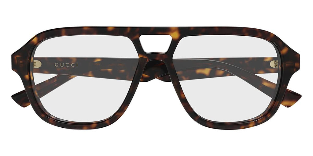Gucci GG2183O