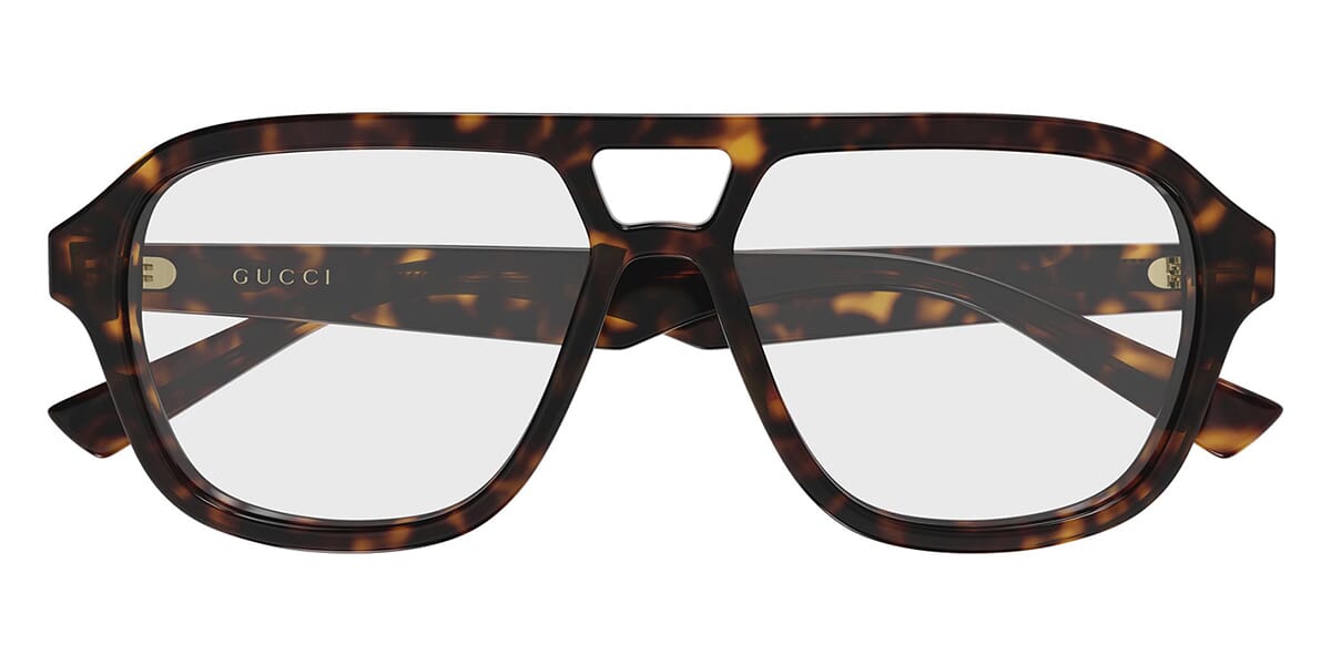 Gucci GG2183O