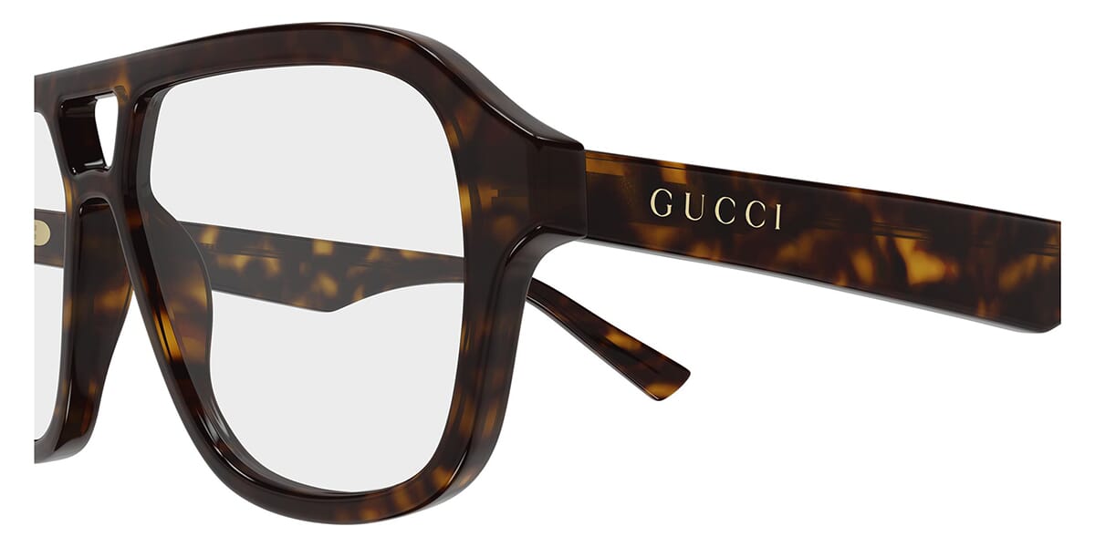 Gucci GG2183O