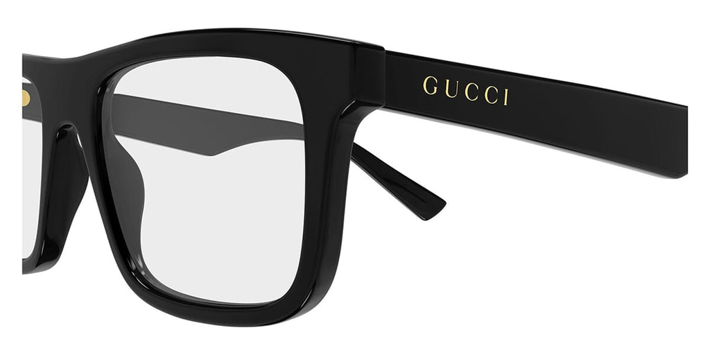 Gucci GG2184O