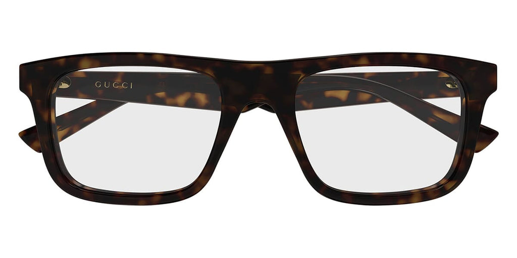 Gucci GG2184O