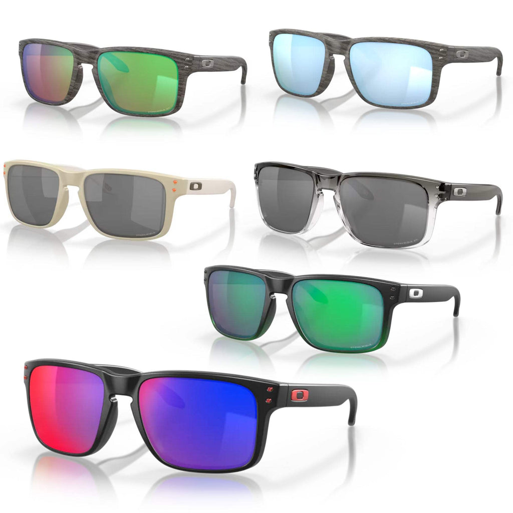 HOT Products Oakley Holbrook Sunglasses