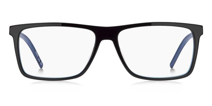 Hugo Boss Hugo HG 1387/G