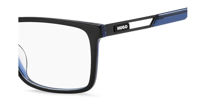 Hugo Boss Hugo HG 1387/G