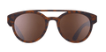 HOT Products Goodr PHGs Polarized Performance Sunglasses â€?No-Slip, No-Bounce, UV400 Protection for Outdoor Adventures