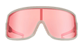 HOT Products Goodr Wrap Gs Polarized Performance Sunglasses â€?No-Slip, No-Bounce, Full Coverage for Maximum Protection