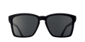 HOT Products Goodr LFGs Polarized Performance Sunglasses â€?No-Slip, No-Bounce, UV400 Protection for Small Faces & Big Adventures