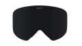 HOT Products Goodr Snow Gs Polarized Performance Sunglasses â€?No-Slip, No-Bounce, UV400 Protection for Snow Sports & Winter Adventures