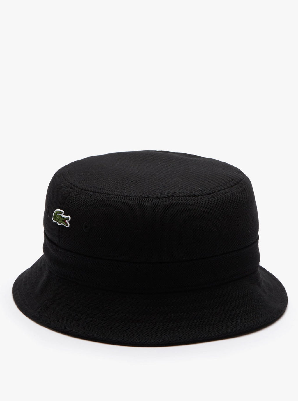 New Arrival LACOSTE  BUCKET HAT