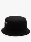 New Arrival LACOSTE  BUCKET HAT