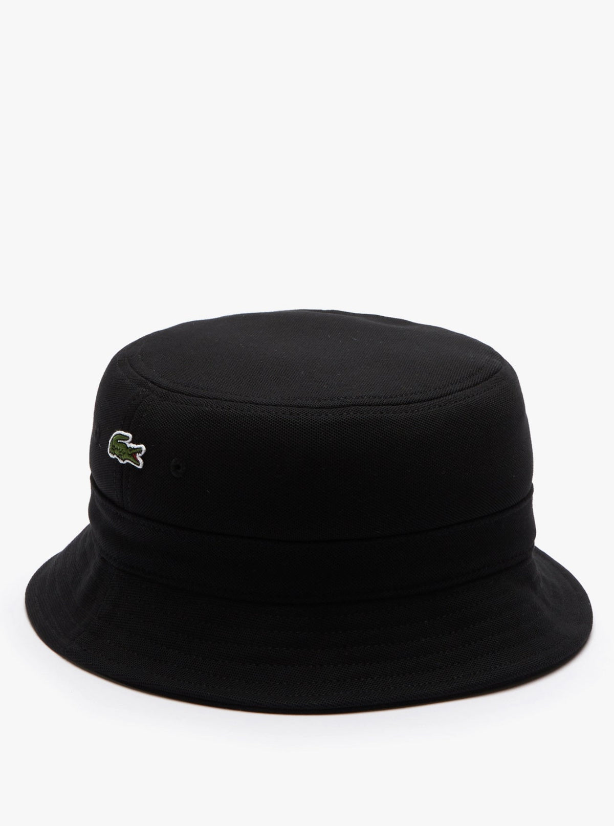 New Arrival LACOSTE  BUCKET HAT