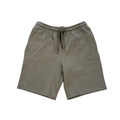 New Arrival Lacoste Short Men - OLIVE GREEN