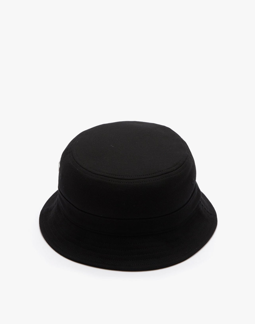 New Arrival LACOSTE  BUCKET HAT