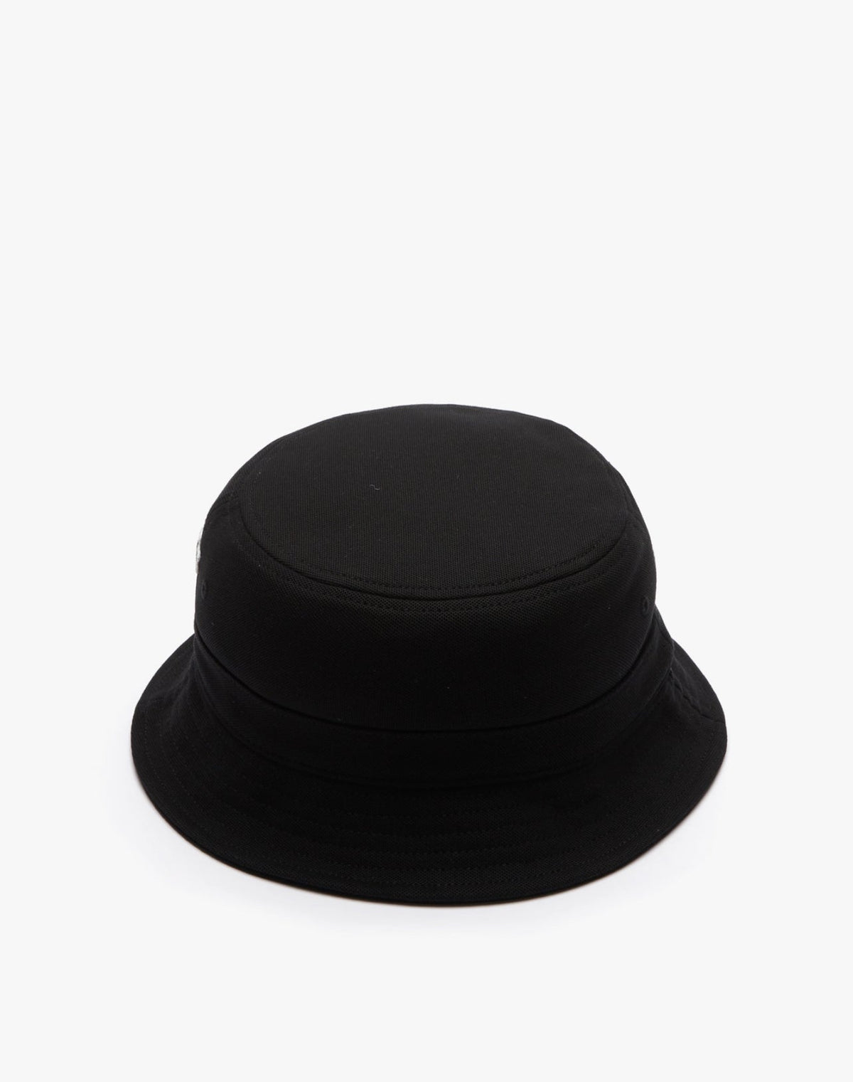 New Arrival LACOSTE  BUCKET HAT