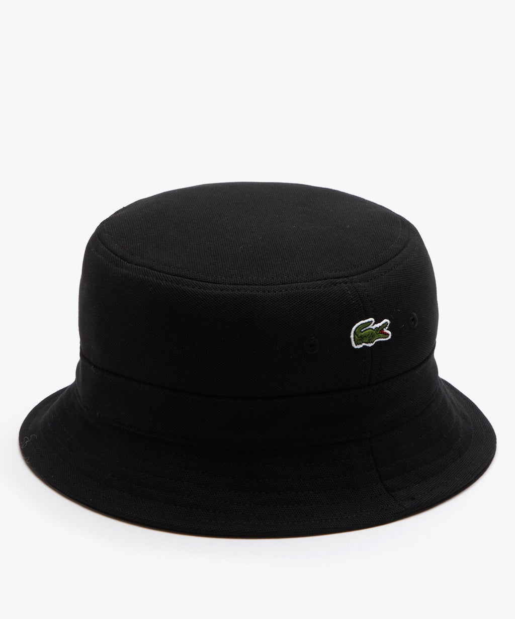 New Arrival LACOSTE  BUCKET HAT