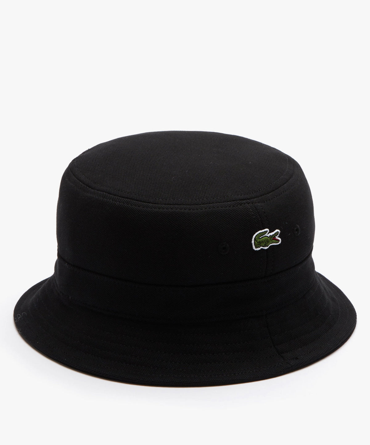 New Arrival LACOSTE  BUCKET HAT