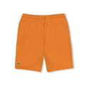 New Arrival Lacoste Short Men - ORANGE