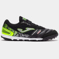 New Arrival Joma Mundial 2501 Turf Soccer Shoes