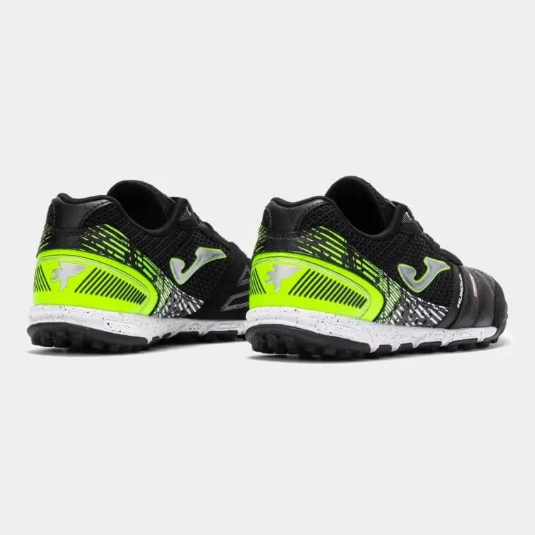New Arrival Joma Mundial 2501 Turf Soccer Shoes