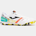 New Arrival Joma Mundial 2502 Turf Soccer Shoes