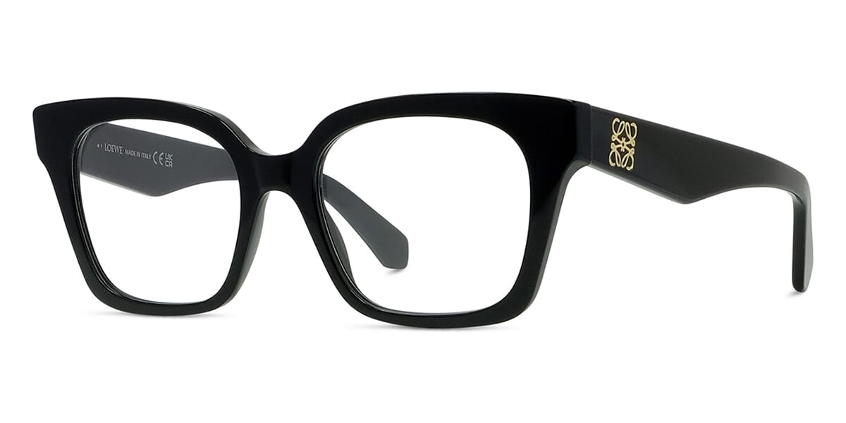 Loewe Anagram LW50115I