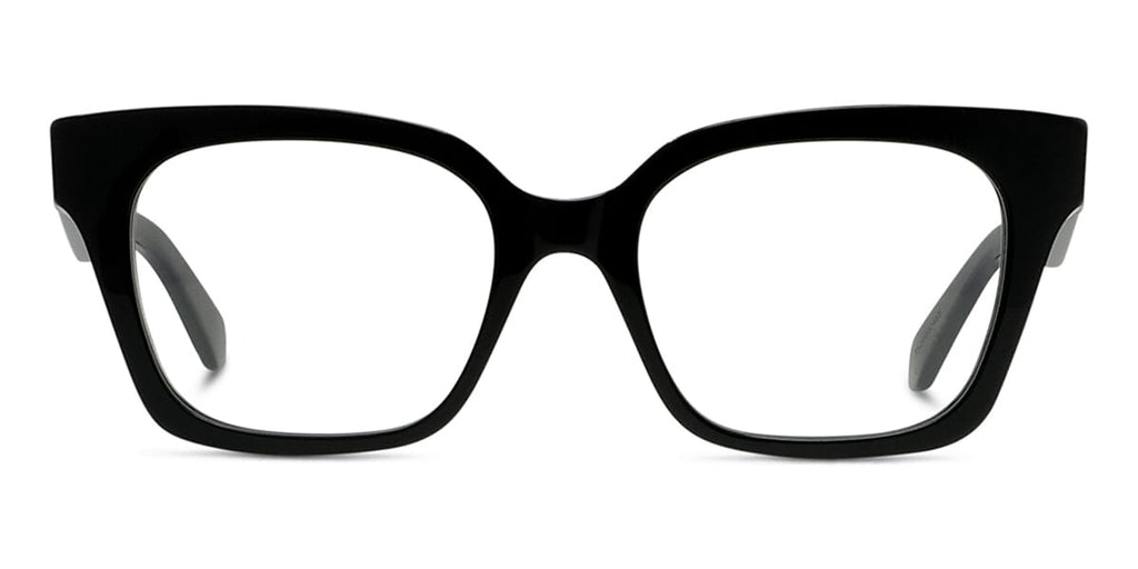 Loewe Anagram LW50115I