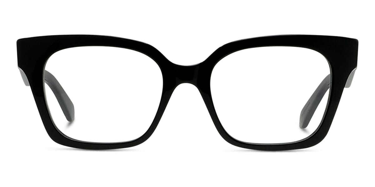 Loewe Anagram LW50115I
