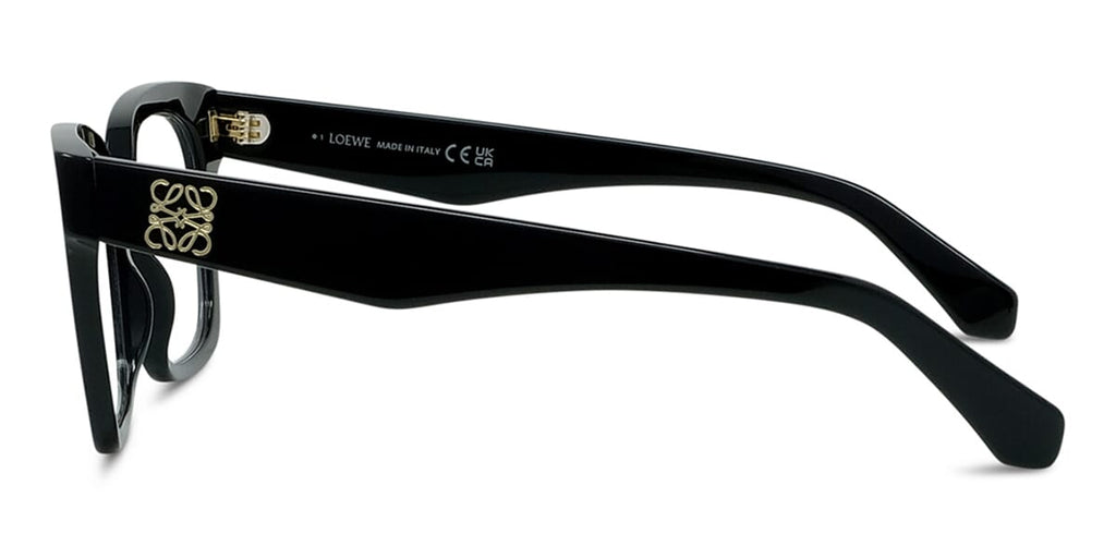 Loewe Anagram LW50115I