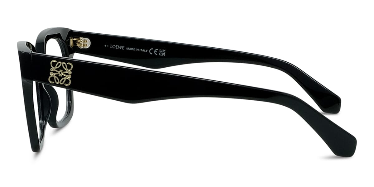 Loewe Anagram LW50115I