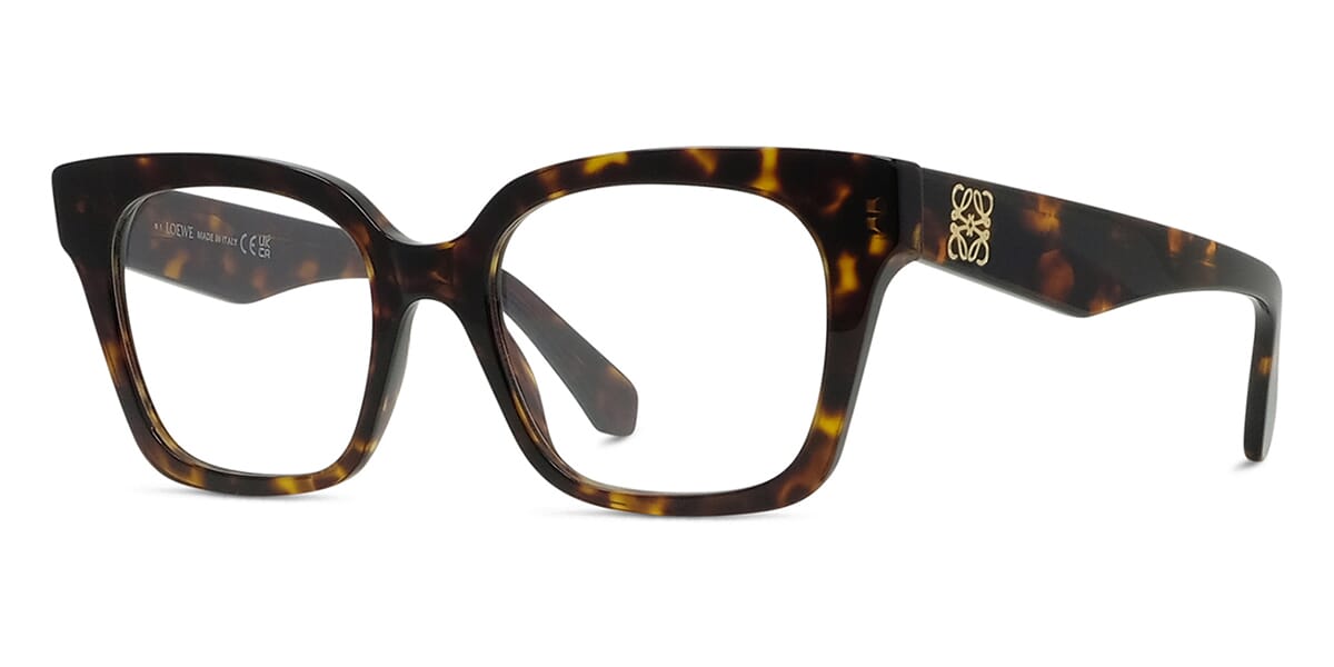 Loewe Anagram LW50115I
