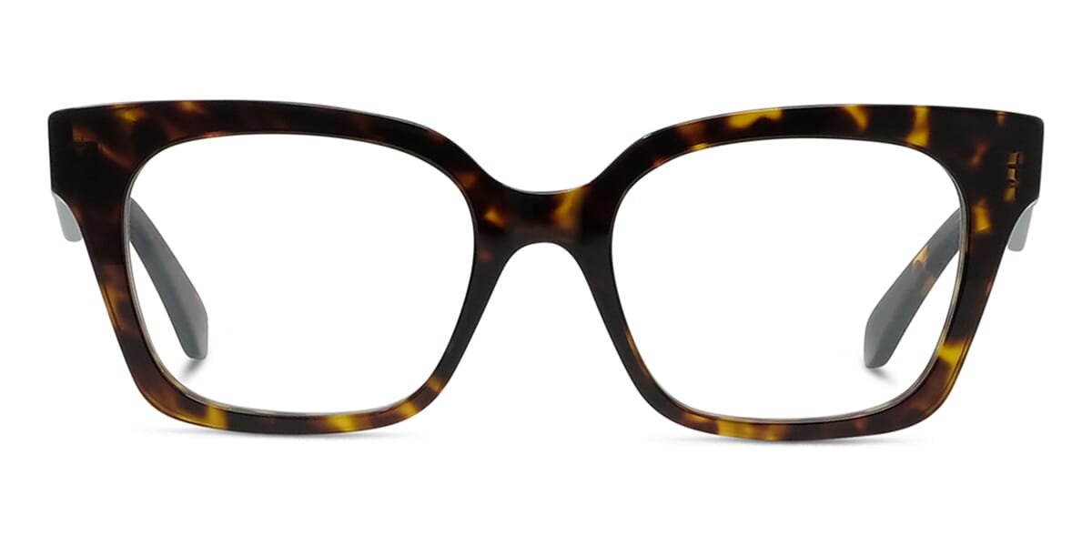 Loewe Anagram LW50115I
