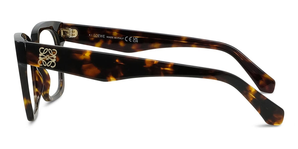 Loewe Anagram LW50115I