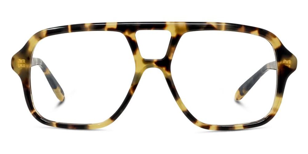 Loewe Slim LW50097I
