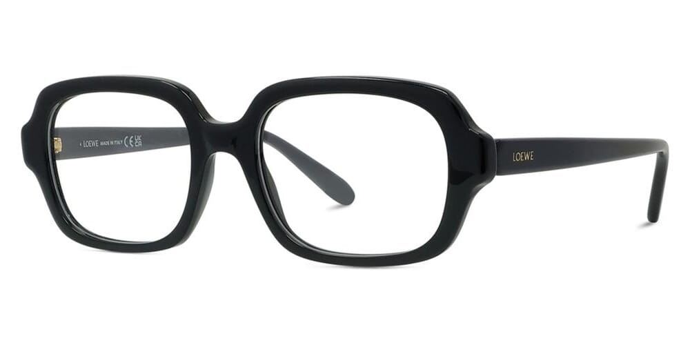 Loewe Slim LW50108I