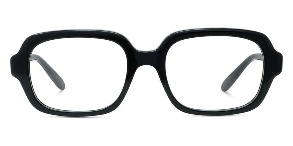 Loewe Slim LW50108I