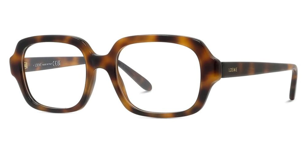 Loewe Slim LW50108I