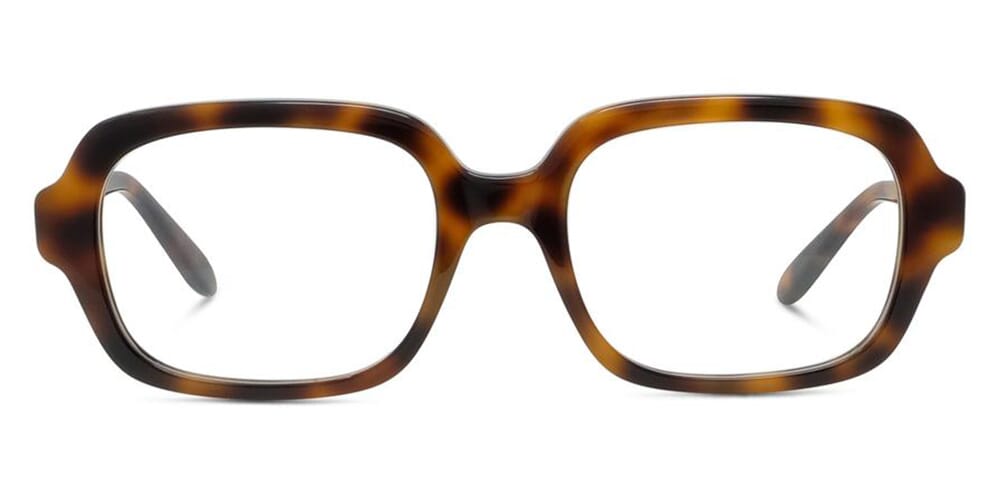 Loewe Slim LW50108I