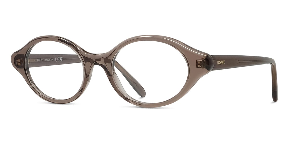 Loewe Slim LW50110I
