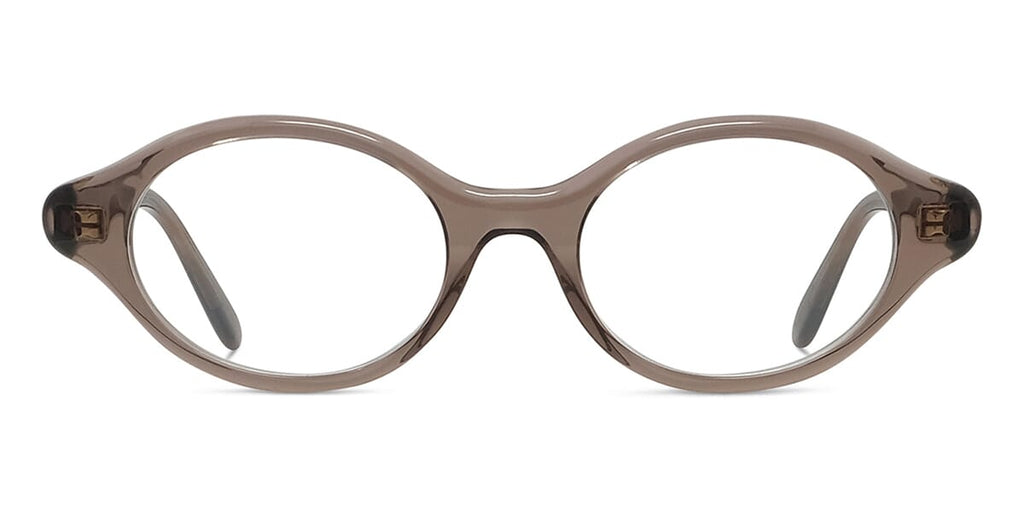 Loewe Slim LW50110I