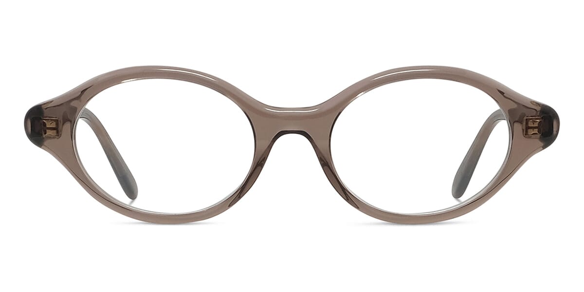 Loewe Slim LW50110I