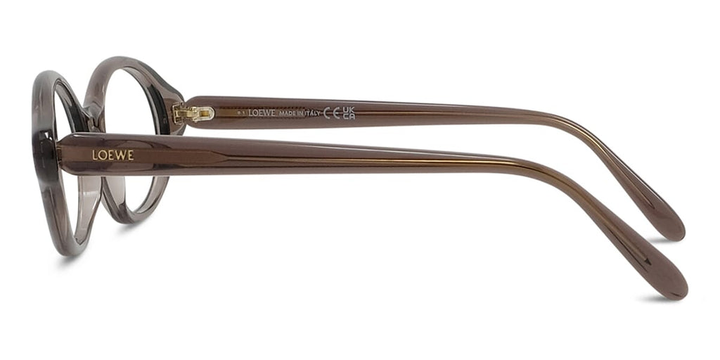 Loewe Slim LW50110I
