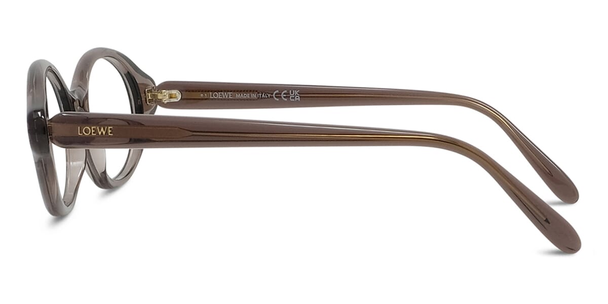 Loewe Slim LW50110I