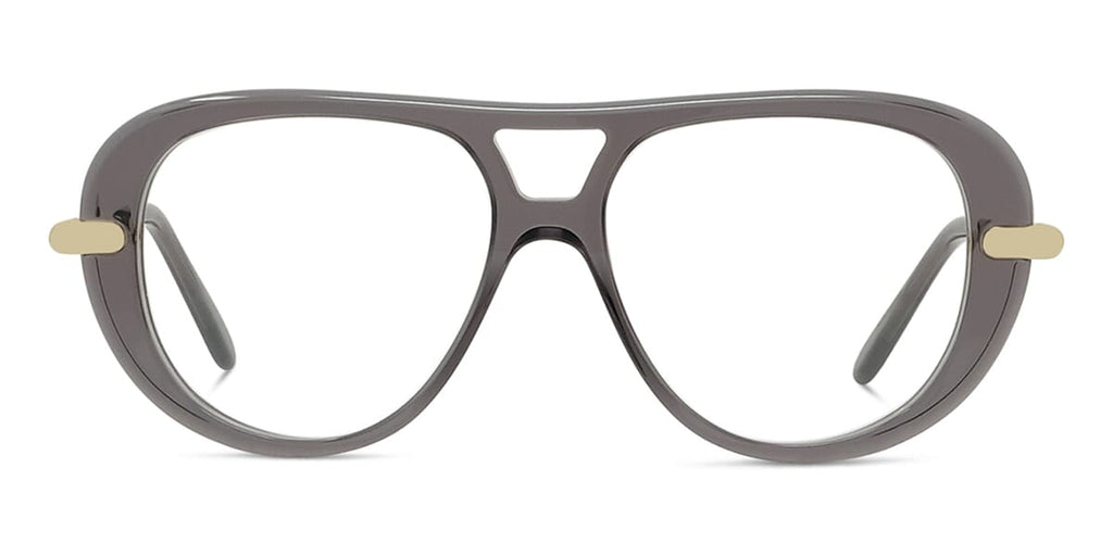 Loewe Slim LW50112I