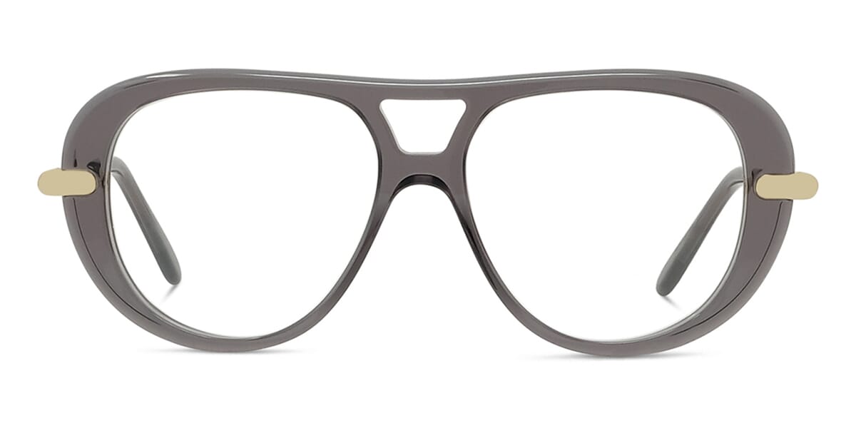 Loewe Slim LW50112I