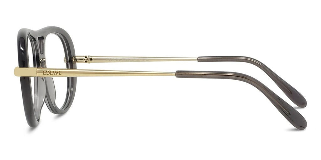 Loewe Slim LW50112I
